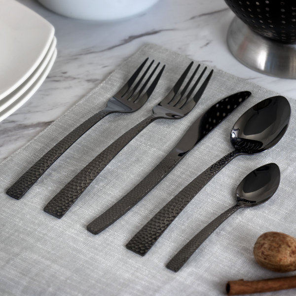 Food Network Flatware Wayfair